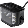 Phare de travail LED UNIVERSEL LA10613