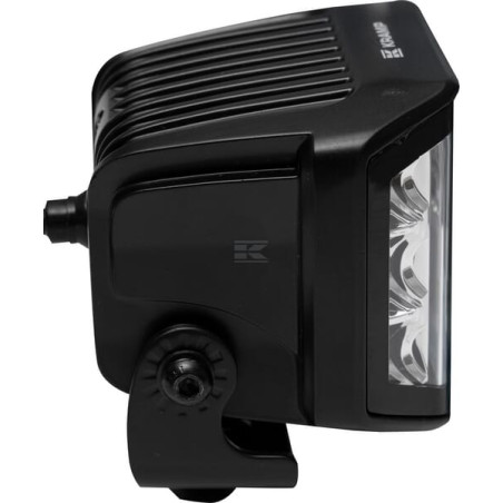 Phare de travail LED UNIVERSEL LA10613