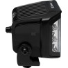 Phare de travail LED UNIVERSEL LA10613