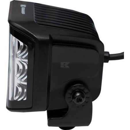 Phare de travail LED UNIVERSEL LA10613