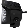 Phare de travail LED UNIVERSEL LA10613