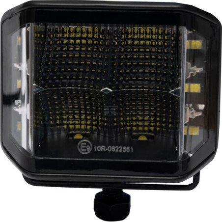 Phare de travail LED UNIVERSEL LA10613