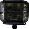 Phare de travail LED UNIVERSEL LA10613