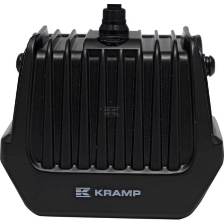 Phare de travail LED UNIVERSEL LA10613