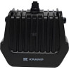 Phare de travail LED UNIVERSEL LA10613