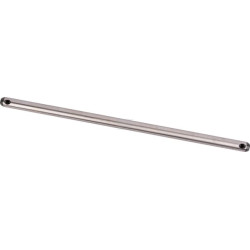 Flexible UNBRANDED L26932N