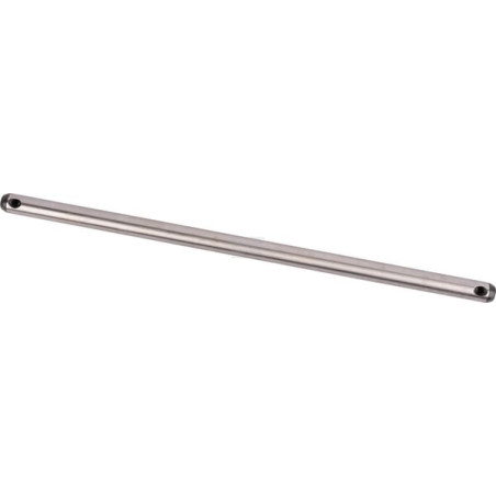 Flexible UNBRANDED L26932N