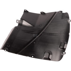 Protection JOHN DEERE L200802