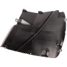 Protection JOHN DEERE L200802