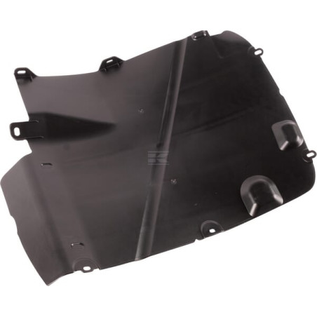 Protection JOHN DEERE L200802