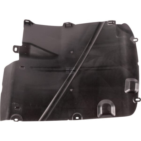Protection JOHN DEERE L200802