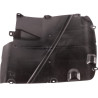 Protection JOHN DEERE L200802