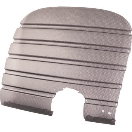 Grille JOHN DEERE L155599