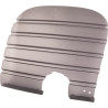 Grille JOHN DEERE L155599
