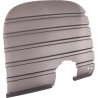 Grille JOHN DEERE L155599