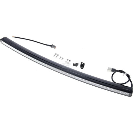 Barre lumineuse UNIVERSEL LA10826