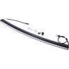 Barre lumineuse UNIVERSEL LA10826