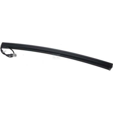 Barre lumineuse UNIVERSEL LA10826