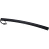 Barre lumineuse UNIVERSEL LA10826