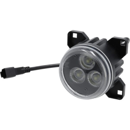 Phare CLAAS LA10447B