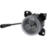 Phare CLAAS LA10447B