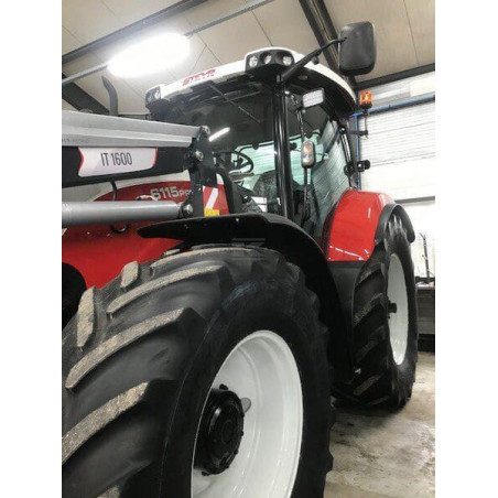 Phare CLAAS LA10447B