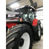Phare CLAAS LA10447B