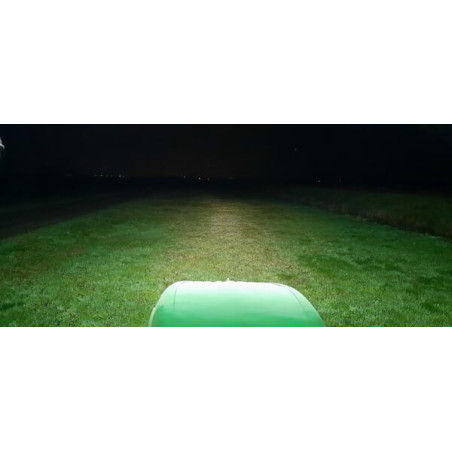 Phare CLAAS LA10447B