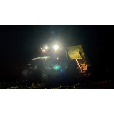 Phare CLAAS LA10447B