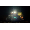 Phare CLAAS LA10447B