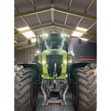 Phare CLAAS LA10447B