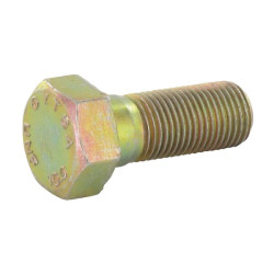 Boulon de roue JOHN DEERE L31689