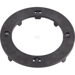 Circlip JOHN DEERE L42285