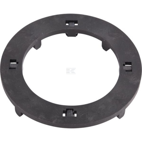 Circlip JOHN DEERE L42285