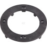 Circlip JOHN DEERE L42285