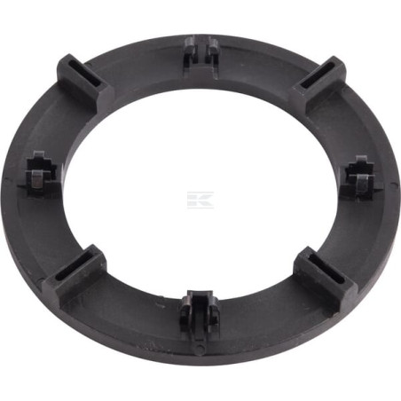Circlip JOHN DEERE L42285