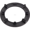 Circlip JOHN DEERE L42285