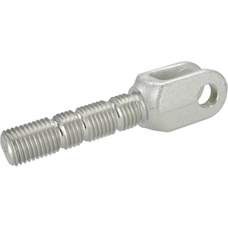 Fourche JOHN DEERE L220798