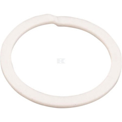 Bague d'appui JOHN DEERE L55202