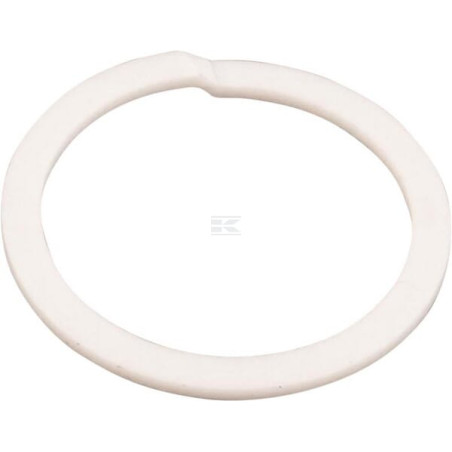 Bague d'appui JOHN DEERE L55202