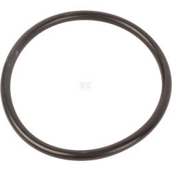 Joint torique JOHN DEERE L33601