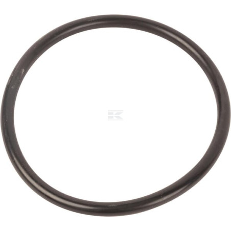 Joint torique JOHN DEERE L33601