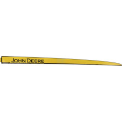 Transfert JOHN DEERE L170998