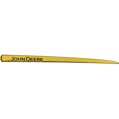 Transfert JOHN DEERE L170998