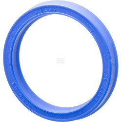 Bague d'étanchéité JOHN DEERE L41164
