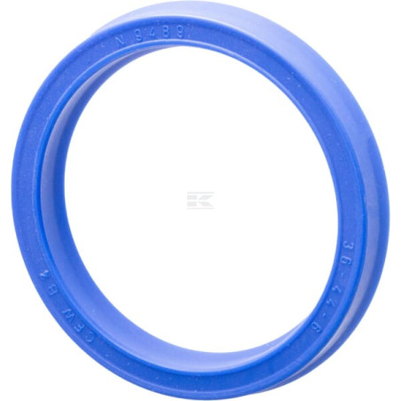 Bague d'étanchéité JOHN DEERE L41164