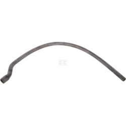 Flexible JOHN DEERE L167141