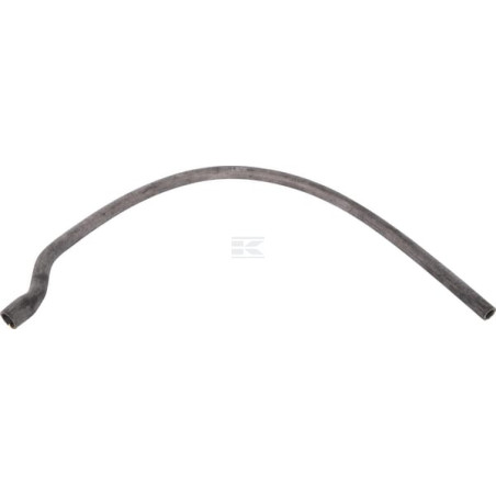 Flexible JOHN DEERE L167141