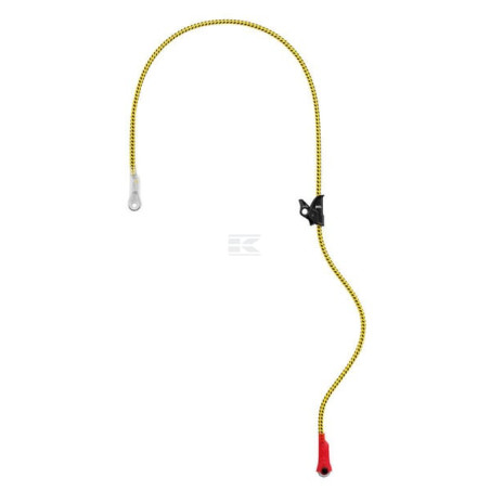 Longe PETZL L33055