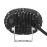 Lampe de sécurité UNIVERSAL LA10602